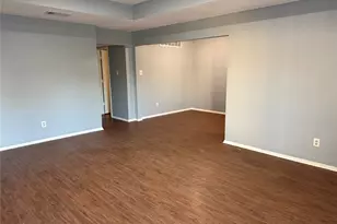 1713 San Rafael St, Fort Worth, TX 76134 - Photo 6