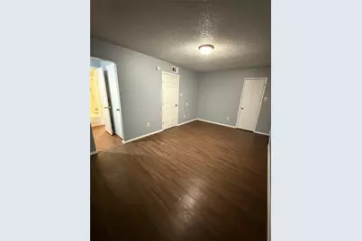 1713 San Rafael Street, Fort Worth, TX 76134 - Photo 12