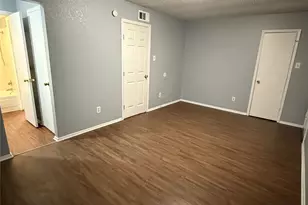 1713 San Rafael St, Fort Worth, TX 76134 - Photo 12