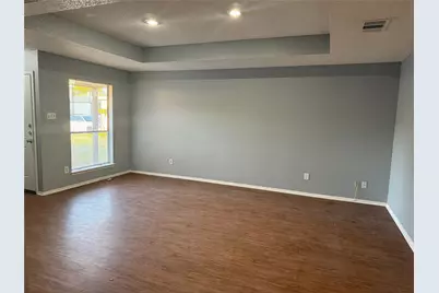 1713 San Rafael Street, Fort Worth, TX 76134 - Photo 2