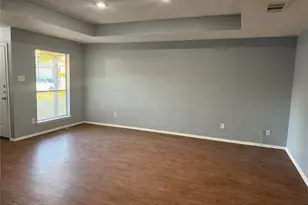 1713 San Rafael St, Fort Worth, TX 76134 - Photo 2