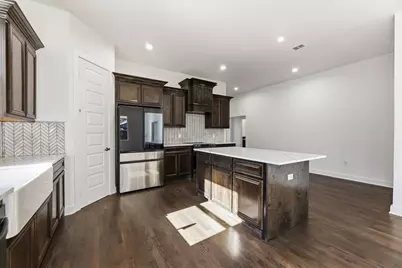 1726 Driskell Street, Dallas, TX 75215 - Photo 16