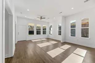 1726 Driskell St, Dallas, TX 75215 - Photo 20