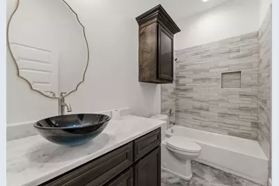 1726 Driskell Street, Dallas, TX 75215 - Photo 10