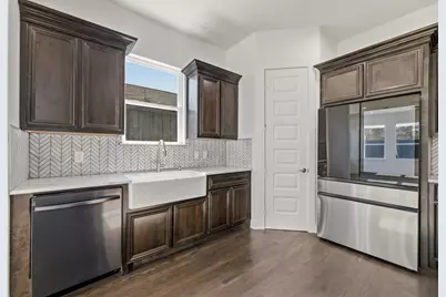 1726 Driskell Street, Dallas, TX 75215 - Photo 18