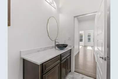 1726 Driskell Street, Dallas, TX 75215 - Photo 26