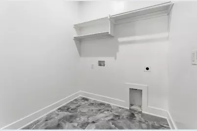 1726 Driskell Street, Dallas, TX 75215 - Photo 6