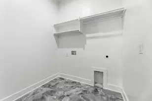 1726 Driskell St, Dallas, TX 75215 - Photo 6