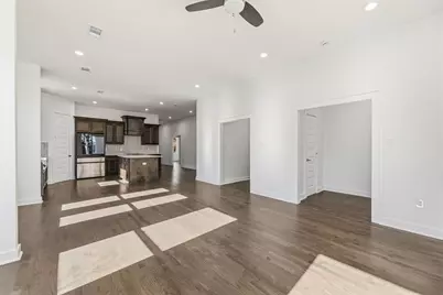 1726 Driskell Street, Dallas, TX 75215 - Photo 22