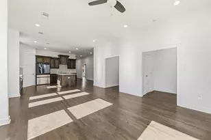 1726 Driskell St, Dallas, TX 75215 - Photo 22