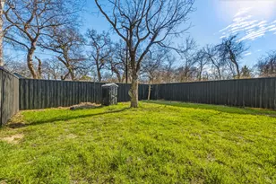 1726 Driskell St, Dallas, TX 75215 - Photo 38