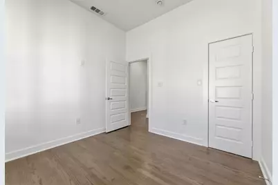 1726 Driskell Street, Dallas, TX 75215 - Photo 24