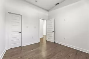 1726 Driskell St, Dallas, TX 75215 - Photo 28
