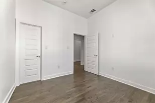 1726 Driskell St, Dallas, TX 75215 - Photo 12