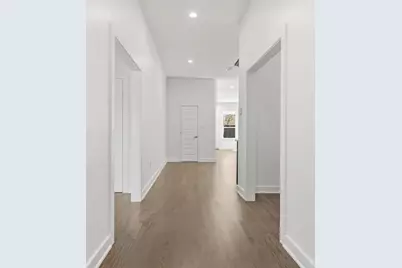 1726 Driskell Street, Dallas, TX 75215 - Photo 4