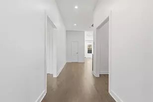 1726 Driskell St, Dallas, TX 75215 - Photo 4