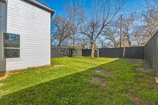 1726 Driskell St, Dallas, TX 75215 - Photo 36