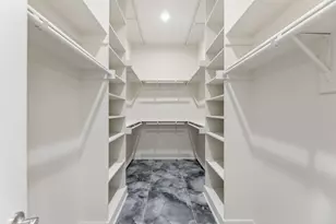 1726 Driskell St, Dallas, TX 75215 - Photo 34