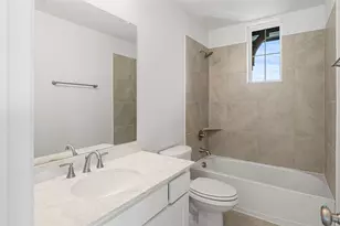 7121 Lilac Dr, Venus, TX 76084 - Photo 22