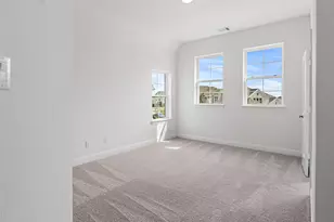 7121 Lilac Dr, Venus, TX 76084 - Photo 24