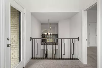 7121 Lilac Drive, Venus, TX 76084 - Photo 26