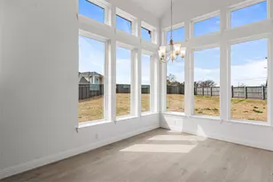 7121 Lilac Dr, Venus, TX 76084 - Photo 14