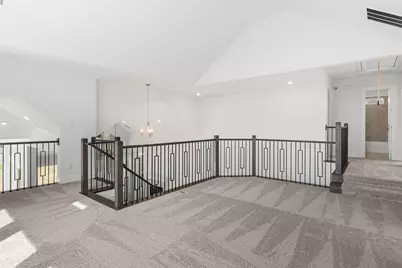 7121 Lilac Drive, Venus, TX 76084 - Photo 20