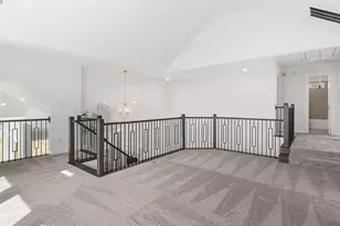 7121 Lilac Dr, Venus, TX 76084 - Photo 20