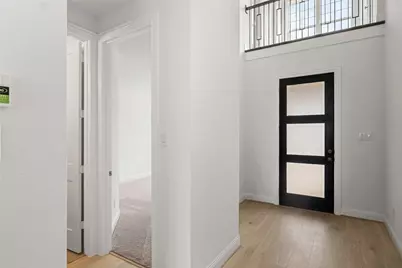 7121 Lilac Drive, Venus, TX 76084 - Photo 4