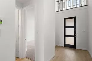 7121 Lilac Dr, Venus, TX 76084 - Photo 4