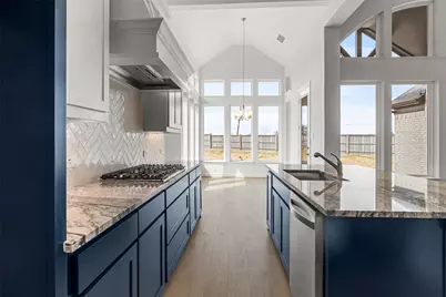 7121 Lilac Drive, Venus, TX 76084 - Photo 12