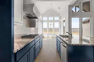 7121 Lilac Dr, Venus, TX 76084 - Photo 12