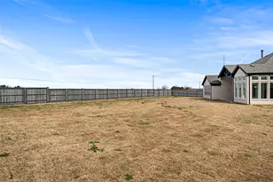 7121 Lilac Dr, Venus, TX 76084 - Photo 34