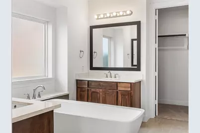 7121 Lilac Drive, Venus, TX 76084 - Photo 18