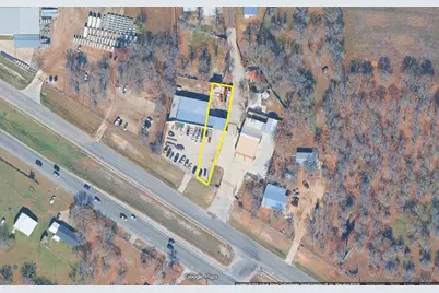 2000 Northwest Parkway #A, Azle, TX 76020 - Photo 18