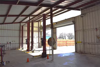 2000 Northwest Parkway #A, Sanctuary, TX 76020 - Photo 6