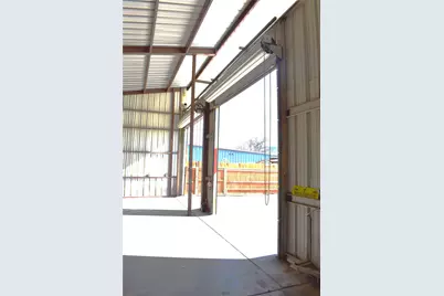 2000 Northwest Parkway #A, Sanctuary, TX 76020 - Photo 8