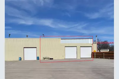 2000 Northwest Parkway #A, Azle, TX 76020 - Photo 2