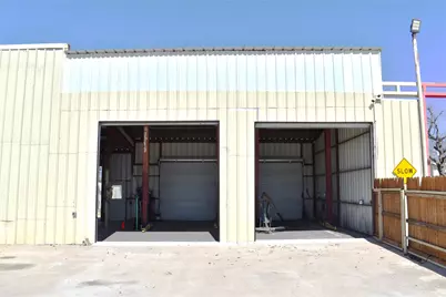 2000 Northwest Parkway #A, Azle, TX 76020 - Photo 1