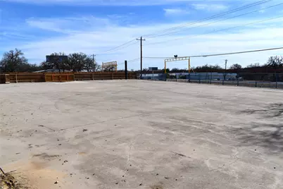 2000 Northwest Parkway #A, Sanctuary, TX 76020 - Photo 10