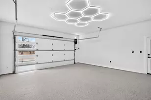 124 Aztec Dr, Mabank, TX 75156 - Photo 26