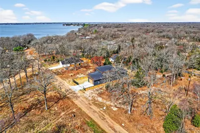 124 Aztec Drive, Mabank, TX 75156 - Photo 32