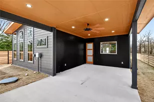 124 Aztec Dr, Mabank, TX 75156 - Photo 24