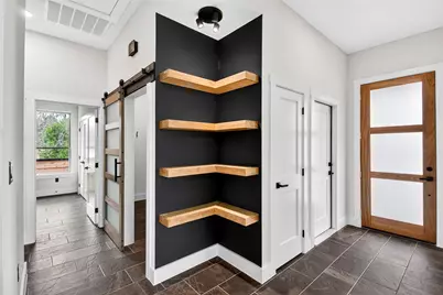 124 Aztec Drive, Mabank, TX 75156 - Photo 14