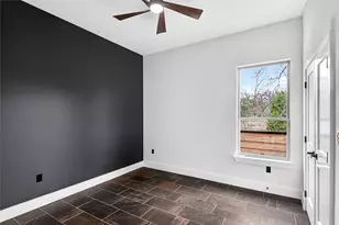 124 Aztec Dr, Mabank, TX 75156 - Photo 24