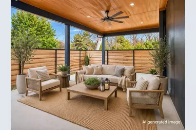 124 Aztec Drive, Mabank, TX 75156 - Photo 28