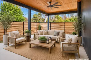 124 Aztec Dr, Mabank, TX 75156 - Photo 28