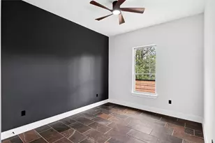 124 Aztec Dr, Mabank, TX 75156 - Photo 26