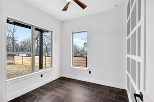 124 Aztec Dr, Mabank, TX 75156 - Photo 4