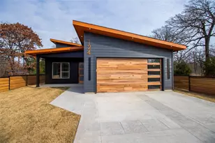 124 Aztec Dr, Mabank, TX 75156 - Photo 1